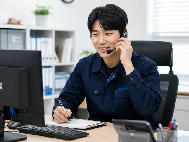 잠원동 전화상담